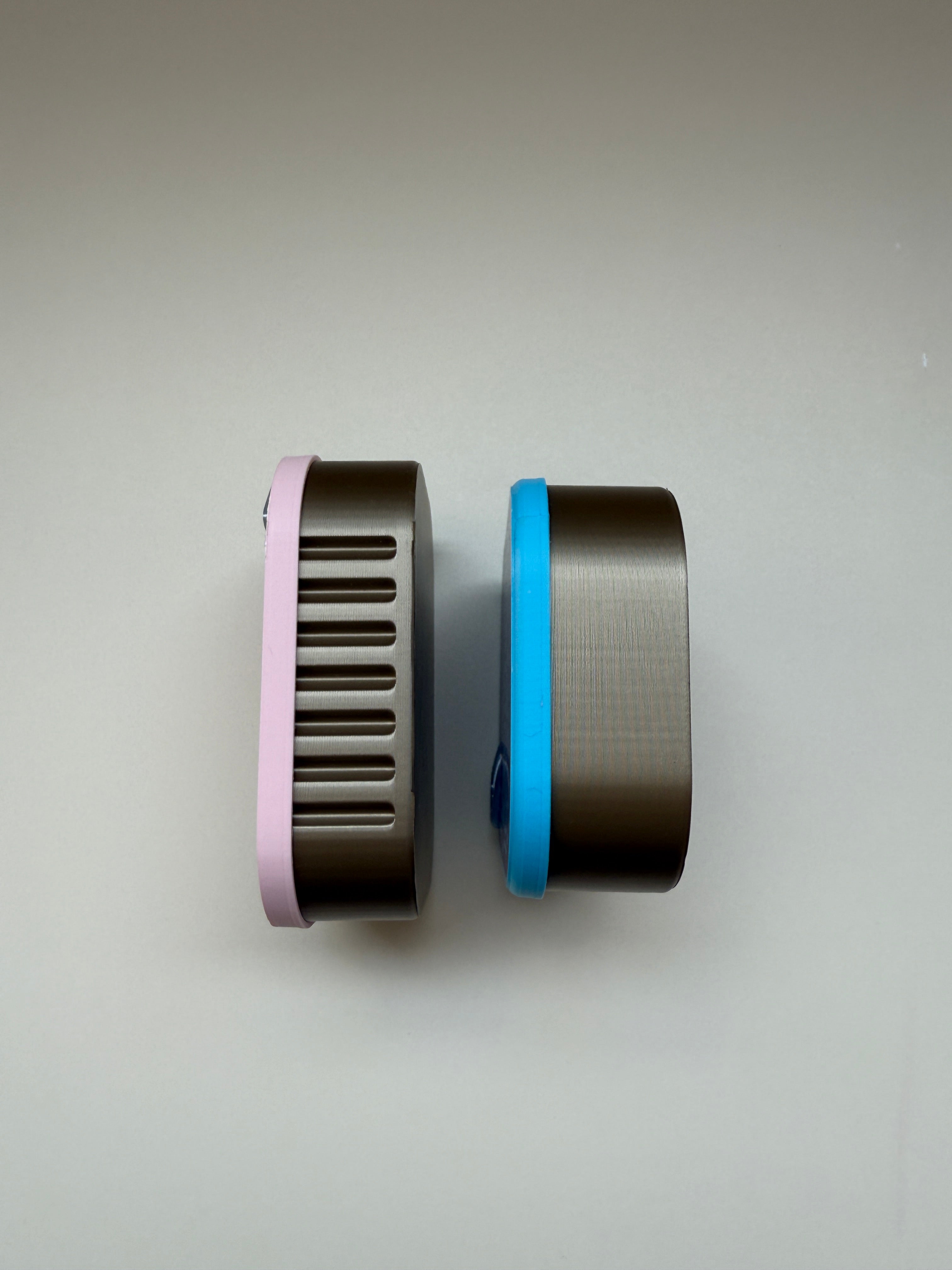 Sardines Tincase Clicker