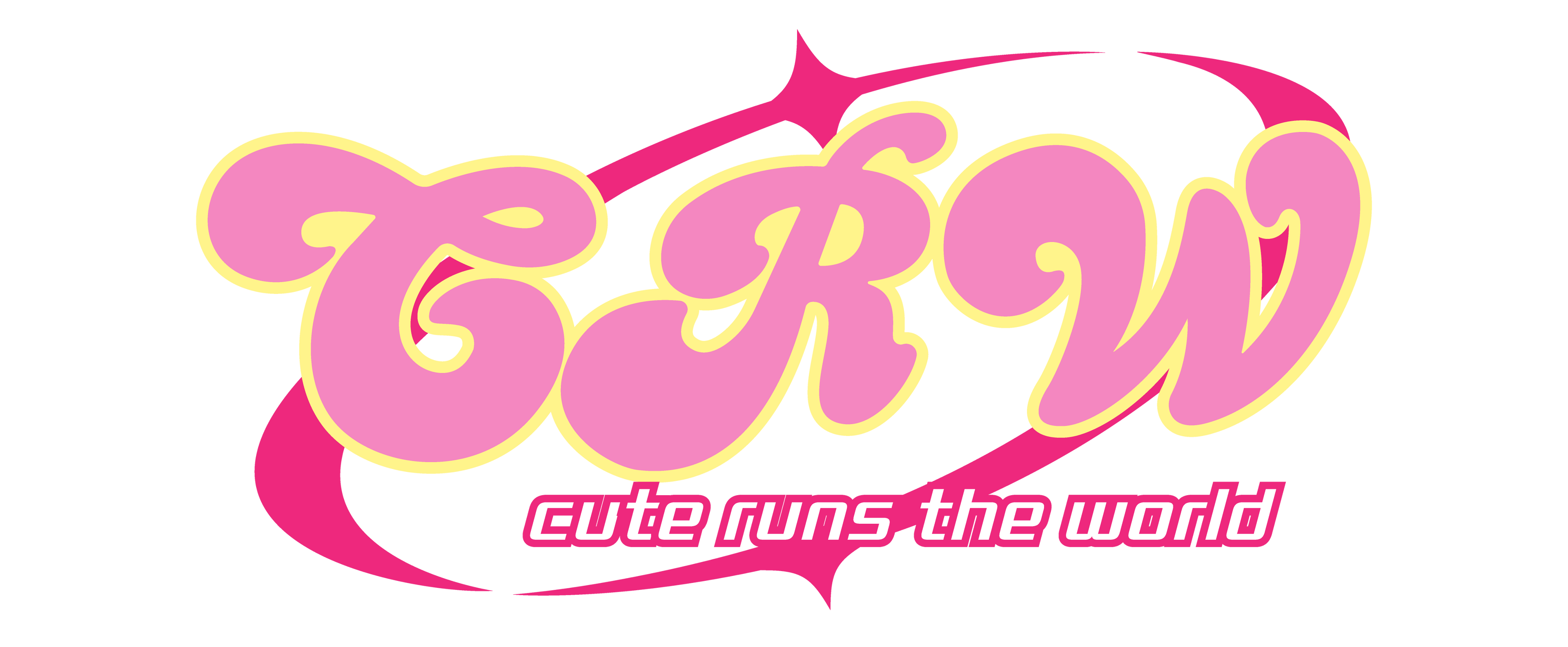 Cute runs the world